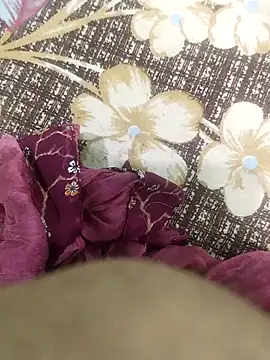 ROSHANI 234 online show from October 5, 2025, 8:16 am