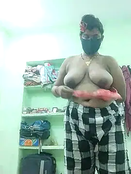 ROSHANI 234 online show from October 17, 2025, 7:00 am