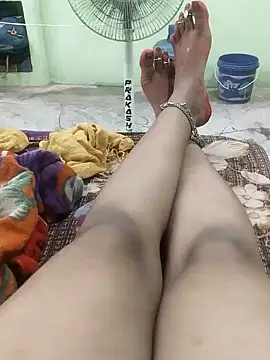 ROSHANI 234 online show from November 8, 2025, 2:59 am