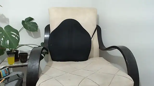 Yildiz060 online show from November 10, 2025, 9:31 pm