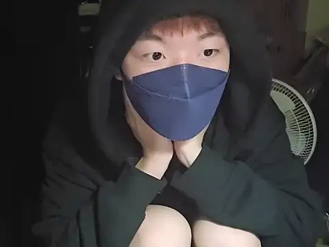 fox165 online show from December 2, 2025, 4:52 pm