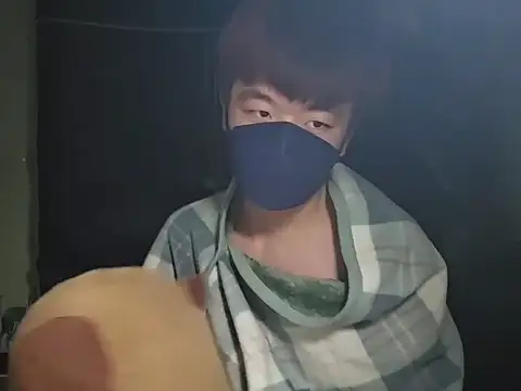 fox165 online show from February 27, 2026, 4:40 pm