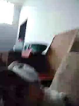 Snapshot of sexyviejito chatting on November 27, 2025, 4:40 pm sexyviejito online show from November 27, 2025, 4:40 pm