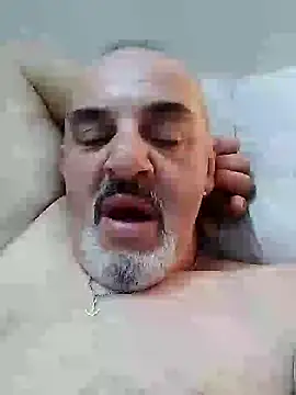 Snapshot of sexyviejito chatting on November 30, 2025, 3:18 am sexyviejito online show from November 30, 2025, 3:18 am