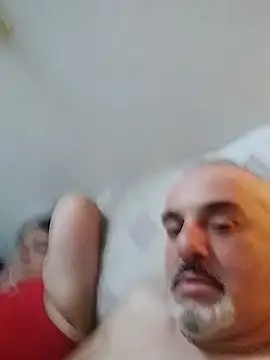 Snapshot of sexyviejito chatting on November 25, 2025, 2:12 am sexyviejito online show from November 25, 2025, 2:12 am