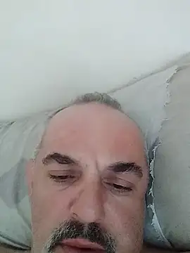 Snapshot of sexyviejito chatting on November 26, 2025, 9:20 am sexyviejito online show from November 26, 2025, 9:20 am