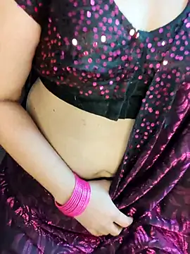 traditional Jaanvi online show from March 13, 2026, 1:54 am