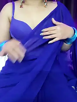 traditional Jaanvi online show from February 13, 2026, 2:39 pm