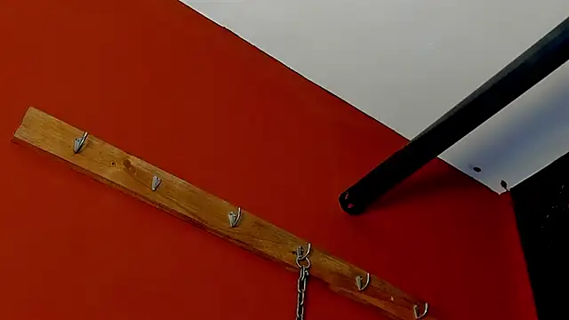 SabbathSinclair online show from October 8, 2025, 3:35 pm