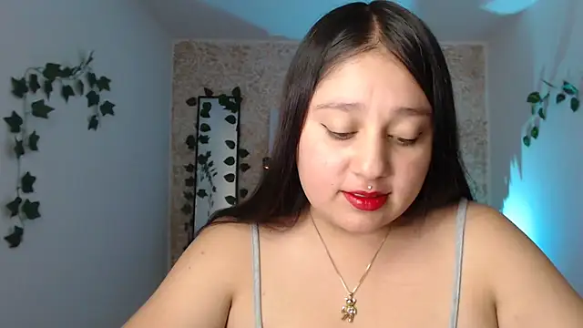 KOREN JALAA online show from February 25, 2025, 7:27 pm