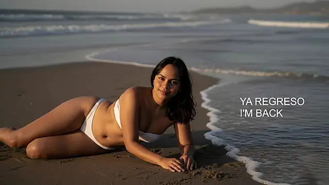 Snapshot of Keyli_sweet chatting on October 20, 2025, 7:14 pm Keyli sweet online show from October 20, 2025, 7:14 pm