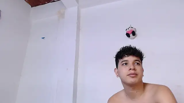 Dominic king7 online show from October 19, 2025, 9:17 pm