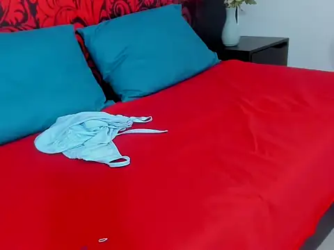 Candy sweety1 online show from December 4, 2025, 2:05 pm