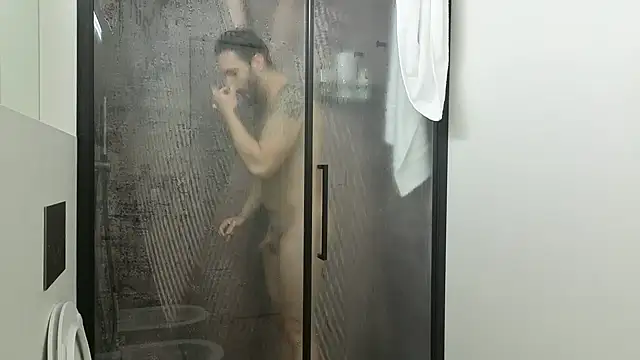 Al3xox02 online show from March 6, 2026, 10:32 am