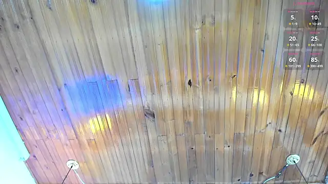 Yaramooun online show from April 14, 2026, 12:43 pm