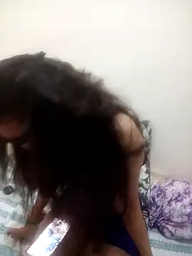 -Jawhar- online show from November 25, 2025, 1:39 am