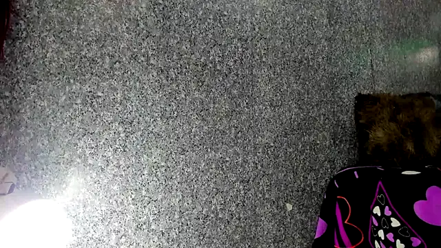 sexyboys cutex18 online show from April 11, 2026, 3:14 am