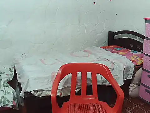 Snapshot of xiomara_coqueta chatting on November 2, 2025, 5:23 am xiomara coqueta online show from November 2, 2025, 5:23 am