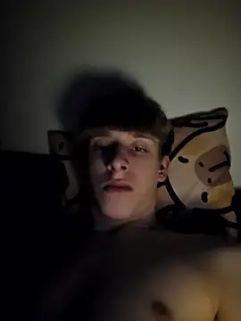 hotboy200006 online show from January 17, 2026, 3:43 am