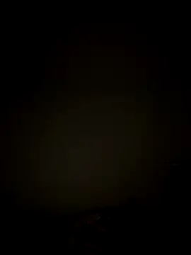 hotboy200006 online show from December 20, 2025, 4:43 pm