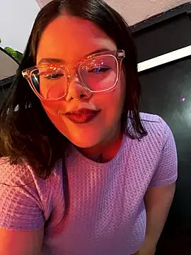 Snapshot of GabrielleMarsh1 chatting on January 16, 2026, 4:16 am GabrielleMarsh1 online show from January 16, 2026, 4:16 am