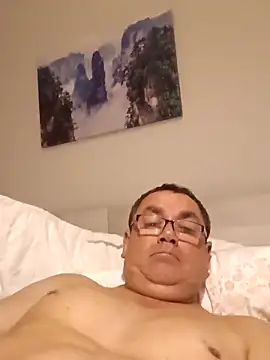 Alfred 00000 online show from April 11, 2026, 7:45 am