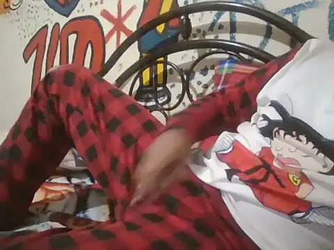 Snapshot of marco13y chatting on October 15, 2025, 4:55 am marco13y online show from October 15, 2025, 4:55 am