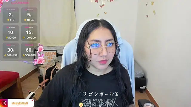 Snapshot of LoveLyy- chatting on November 8, 2025, 1:58 pm LoveLyy- online show from November 8, 2025, 1:58 pm