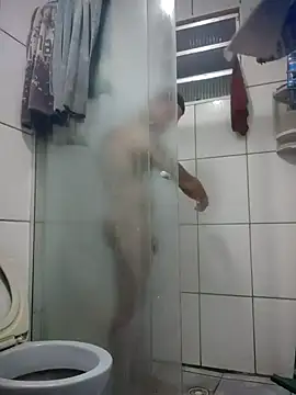 wellpauduro1994 online show from October 21, 2025, 10:42 pm