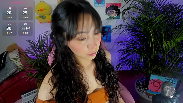 aiko o0 online show from December 16, 2025, 10:47 pm