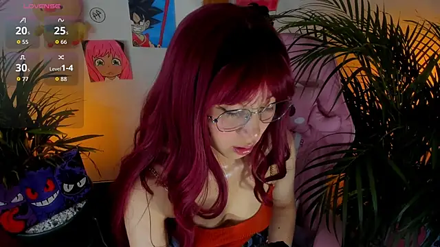 aiko o0 online show from November 2, 2025, 2:27 am