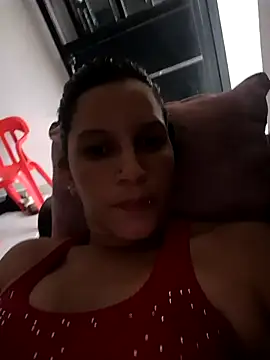 Mariana08andDiego online show from November 22, 2025, 9:13 pm