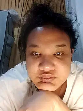  YourHellMajestic  online show from November 2, 2025, 2:27 am