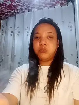  YourHellMajestic  online show from November 2, 2025, 2:33 pm