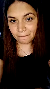 cieloking09 online show from November 18, 2025, 5:11 am