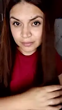 cieloking09 online show from March 7, 2026, 6:53 am