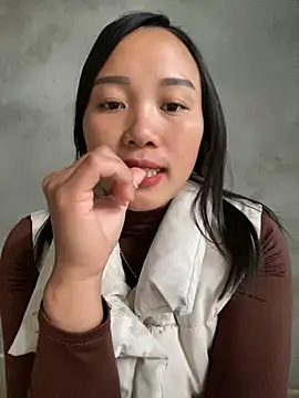 Pii x online show from October 24, 2025, 1:26 am