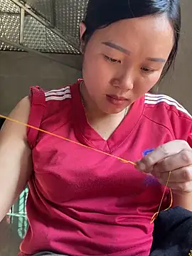 Pii x online show from November 27, 2025, 2:01 am