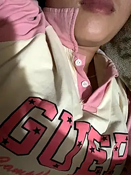 Pii x online show from October 12, 2025, 12:06 pm