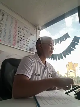 LiamColby  online show from March 9, 2026, 7:28 pm