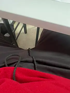 LiamColby  online show from February 11, 2026, 7:25 pm