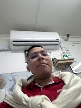 LiamColby  online show from February 24, 2026, 6:20 pm