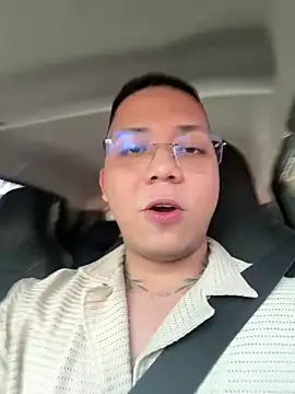 LiamColby  online show from February 22, 2026, 5:47 pm