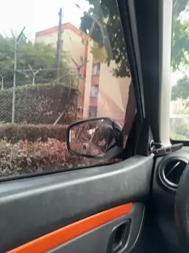 LiamColby  online show from February 12, 2026, 5:34 pm