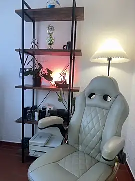 LiamColby  online show from February 21, 2026, 10:23 pm