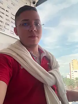 LiamColby  online show from February 25, 2026, 7:47 pm