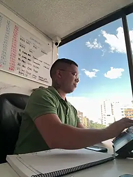 LiamColby  online show from February 17, 2026, 8:17 pm