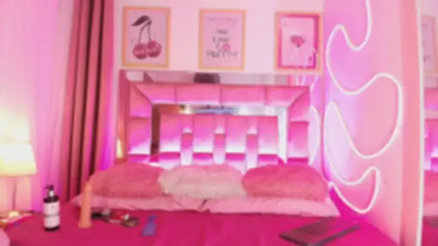 Snapshot of Nefera_Noxx chatting on November 28, 2025, 3:07 am Nefera Noxx online show from November 28, 2025, 3:07 am