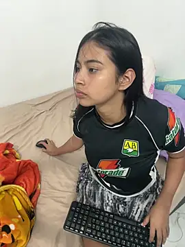 sextury01 online show from November 4, 2025, 1:09 am