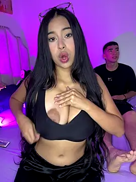 sextury01 online show from November 23, 2025, 6:12 am